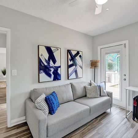 Casa Azure Villa Delray Beach Ngoại thất bức ảnh