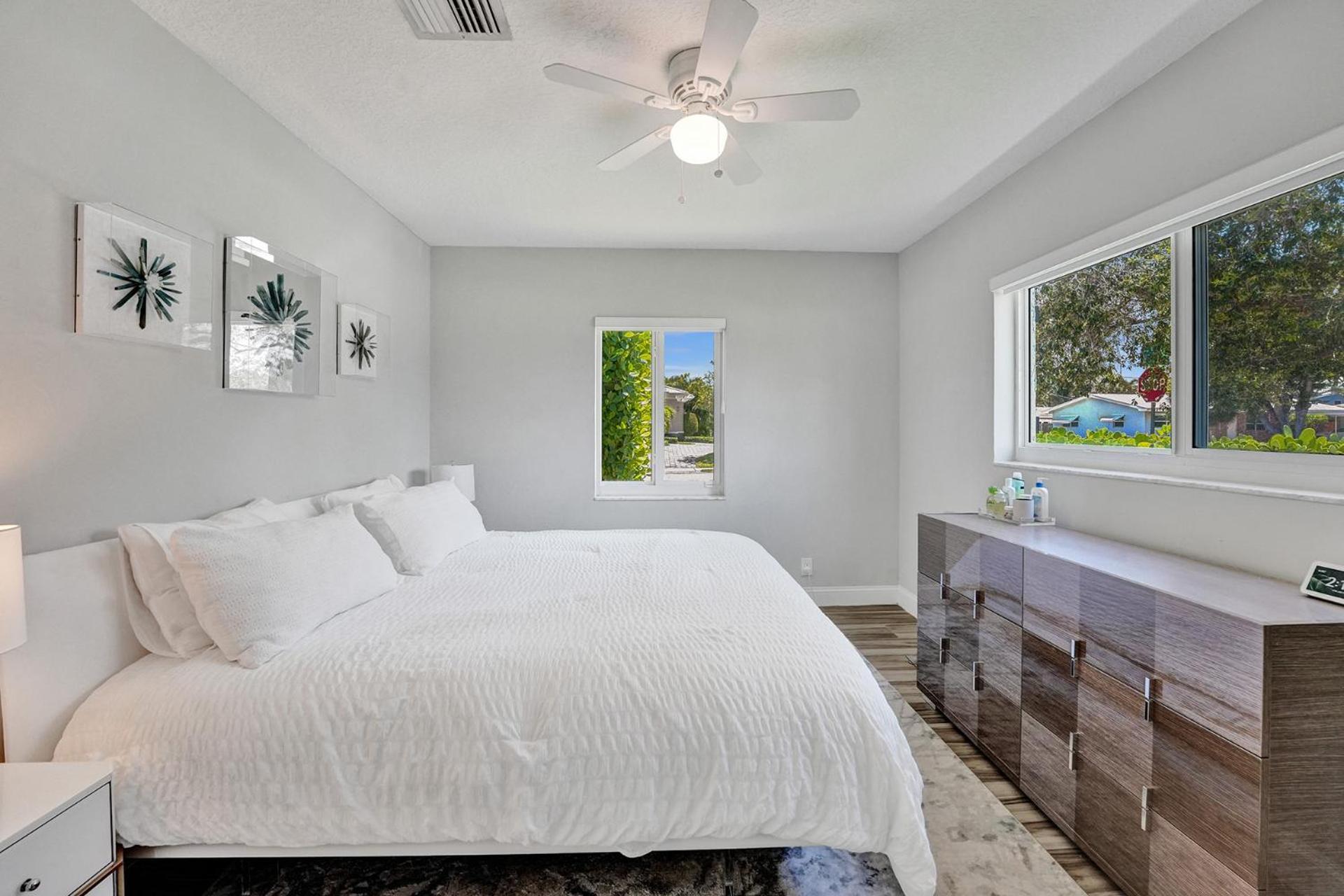 Casa Azure Villa Delray Beach Ngoại thất bức ảnh