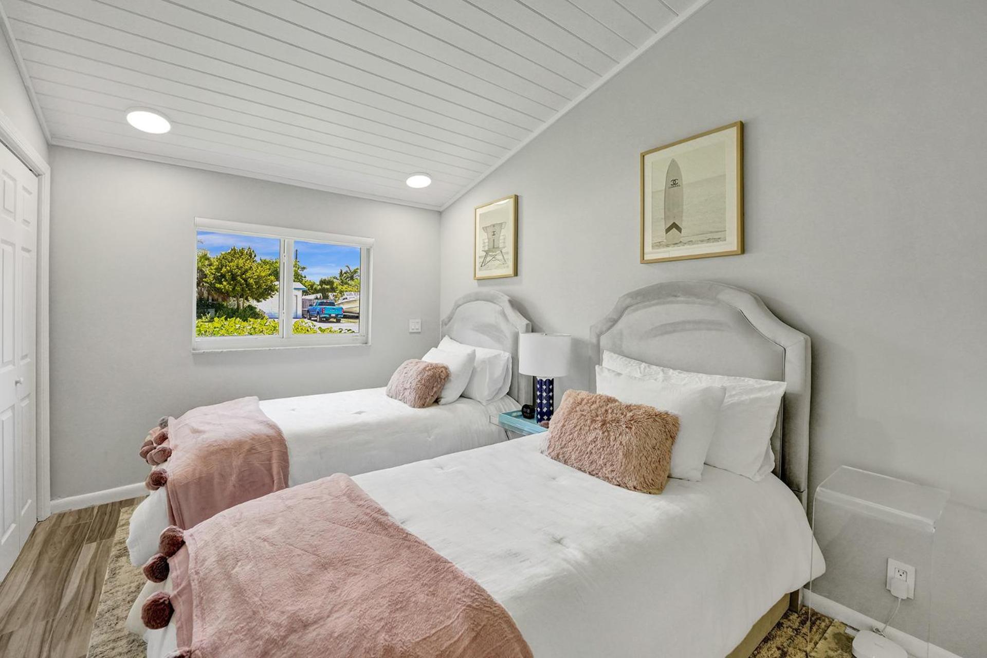 Casa Azure Villa Delray Beach Ngoại thất bức ảnh