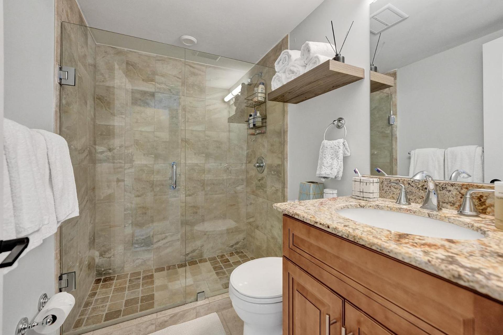 Casa Azure Villa Delray Beach Ngoại thất bức ảnh