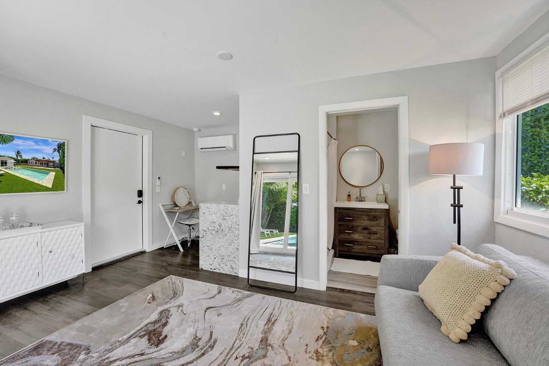 Casa Azure Villa Delray Beach Ngoại thất bức ảnh