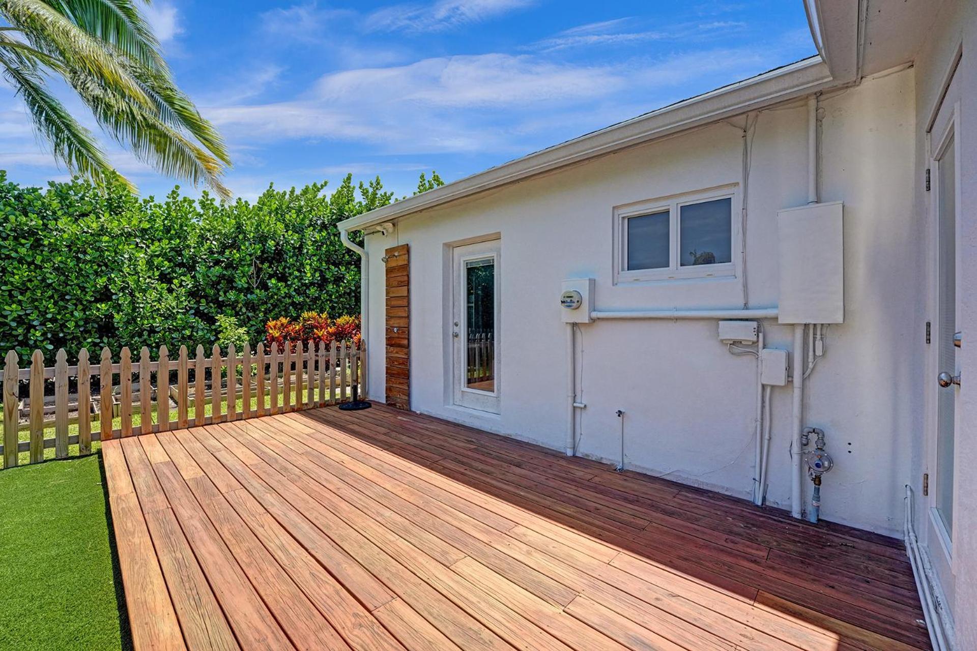 Casa Azure Villa Delray Beach Ngoại thất bức ảnh